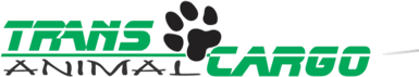 Trans Animal Cargo